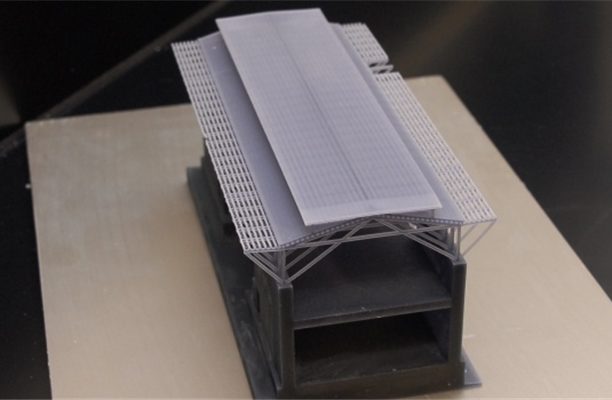 3dyunoss/145258226512365.jpg 130322594139771712_c.jpg