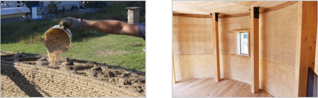 WASP推出長期3D打印可持續生活建設項目 WASP推出長期3D打印可持續生活建設項目