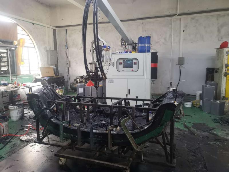 微信圖片_20190618105849.jpg 微信圖片_20190618105849.jpg