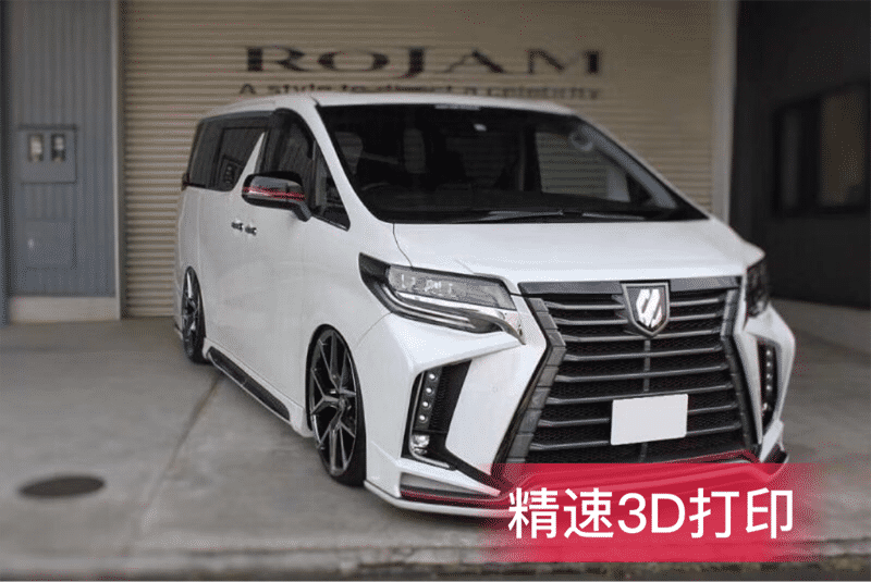 QQ圖片20190705150809.png QQ圖片20190705150809.png