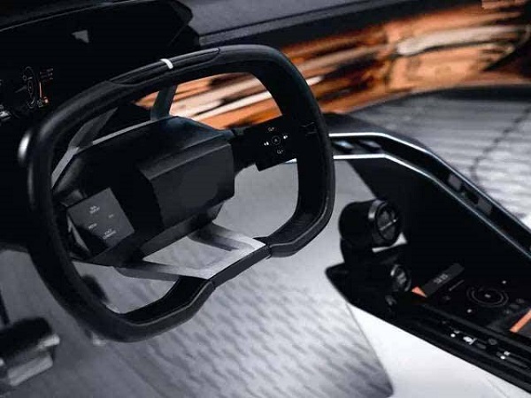 518415.jpg 518415.jpg