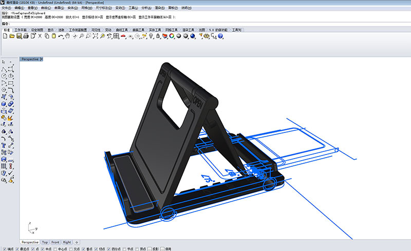 20180525165005505.jpg 20180525165005505.jpg