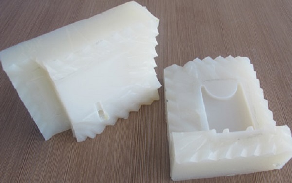 1409538792_v1 (1).jpg 1409538792_v1 (1).jpg