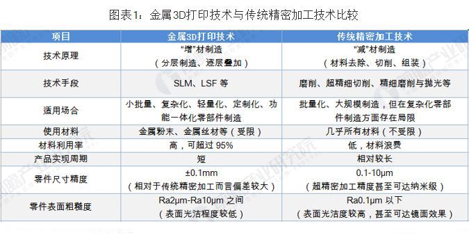 timg (2).jpg timg (2).jpg