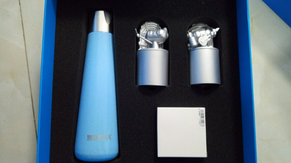 1562323414478344.jpg 1562323414478344.jpg