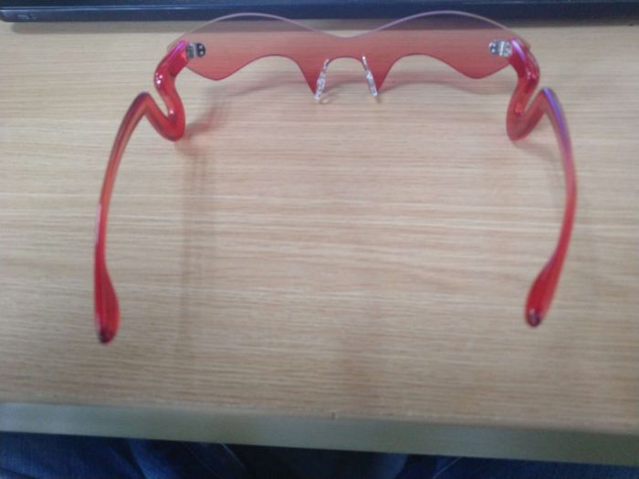 1562323595294552.jpg 1562323595294552.jpg