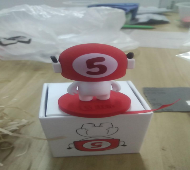 1563162217431748.png 10.png