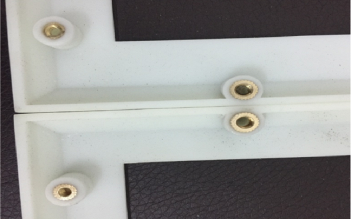 圖片8.png 圖片8.png