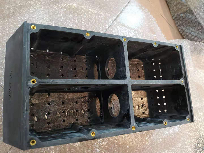 圖片1.png 圖片1.png