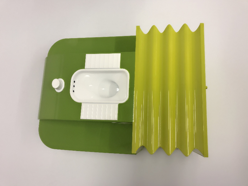 IMG_1372.JPG IMG_1372.JPG