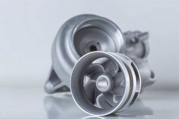 timg (1).jpg timg (1).jpg