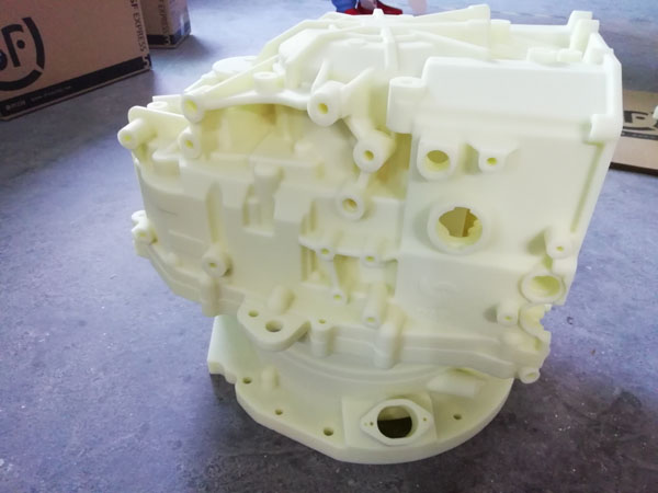 微信圖片_20180815221459.jpg 微信圖片_20180815221459.jpg