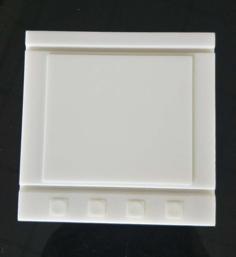 變壓器外殼1.jpg 變壓器外殼1.jpg