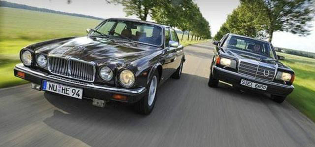 u=197469183,4138625528&fm=173&app=49&f=JPEG_meitu_1.jpg u=197469183,4138625528&fm=173&app=49&f=JPEG_meitu_1.jpg