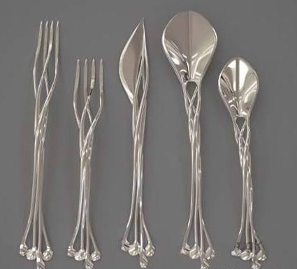 3d打印材料 3d打印材料