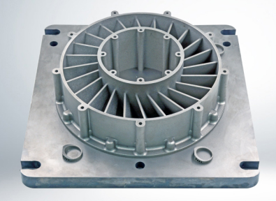 航空發(fā)動機燃料室引導(dǎo)倉Ti6Al4V鈦合金 拷貝.jpg 航空發(fā)動機燃料室引導(dǎo)倉Ti6Al4V鈦合金 拷貝.jpg