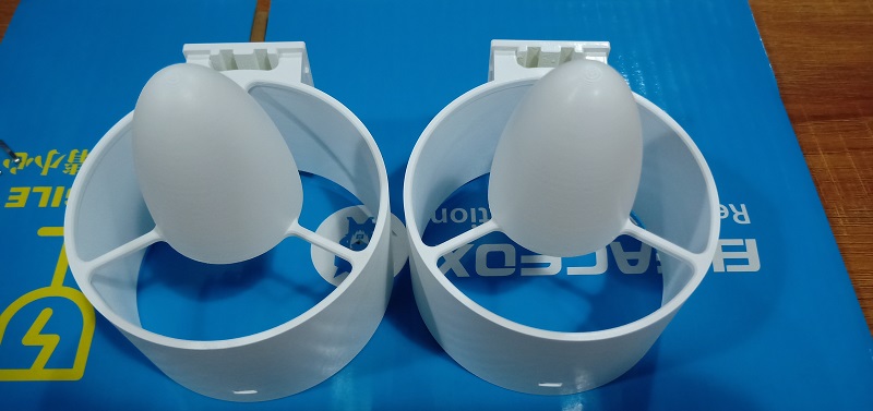 螺旋槳外殼-實(shí)際裝配-3d打印.jpg 螺旋槳外殼-實(shí)際裝配-3d打印.jpg